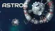 Astroe.io