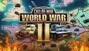 Call of War: World War 2