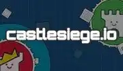 Castlesiege.io