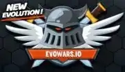 EvoWars.io