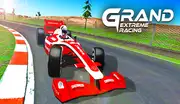 Grand Extreme Racing