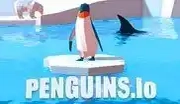 Penguin.io
