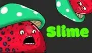 Slime.lol