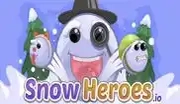 SnowHeroes.io