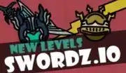 Swordz.io