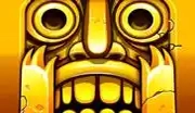 Temple Run 2