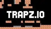 Trapz.io