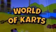 World Of Karts