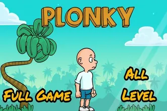 Plonky
