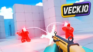 Veck.io