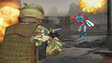 Pubg Hack