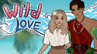 Wild Love